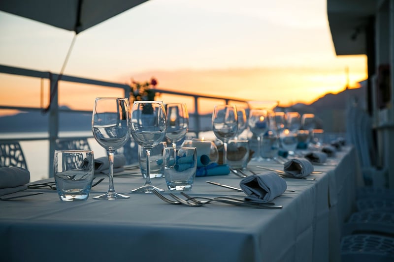 Farm-to-Table Delights