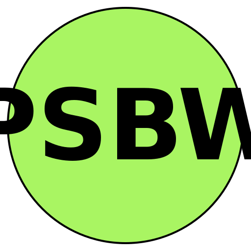 ProSource Beauty Weddings